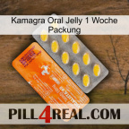 Kamagra Oral Jelly 1 Week Pack new05